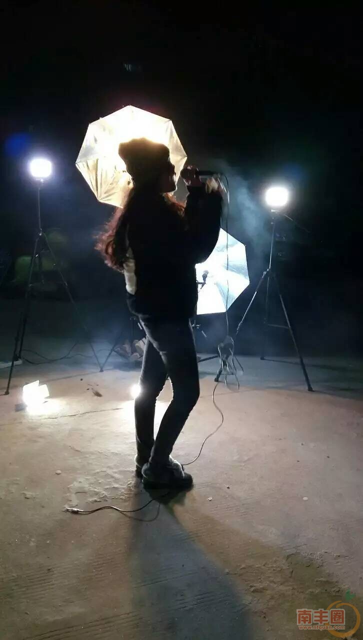 846341461663119278.jpg