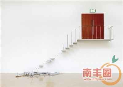 phKb-fxnzanh0280000.jpg