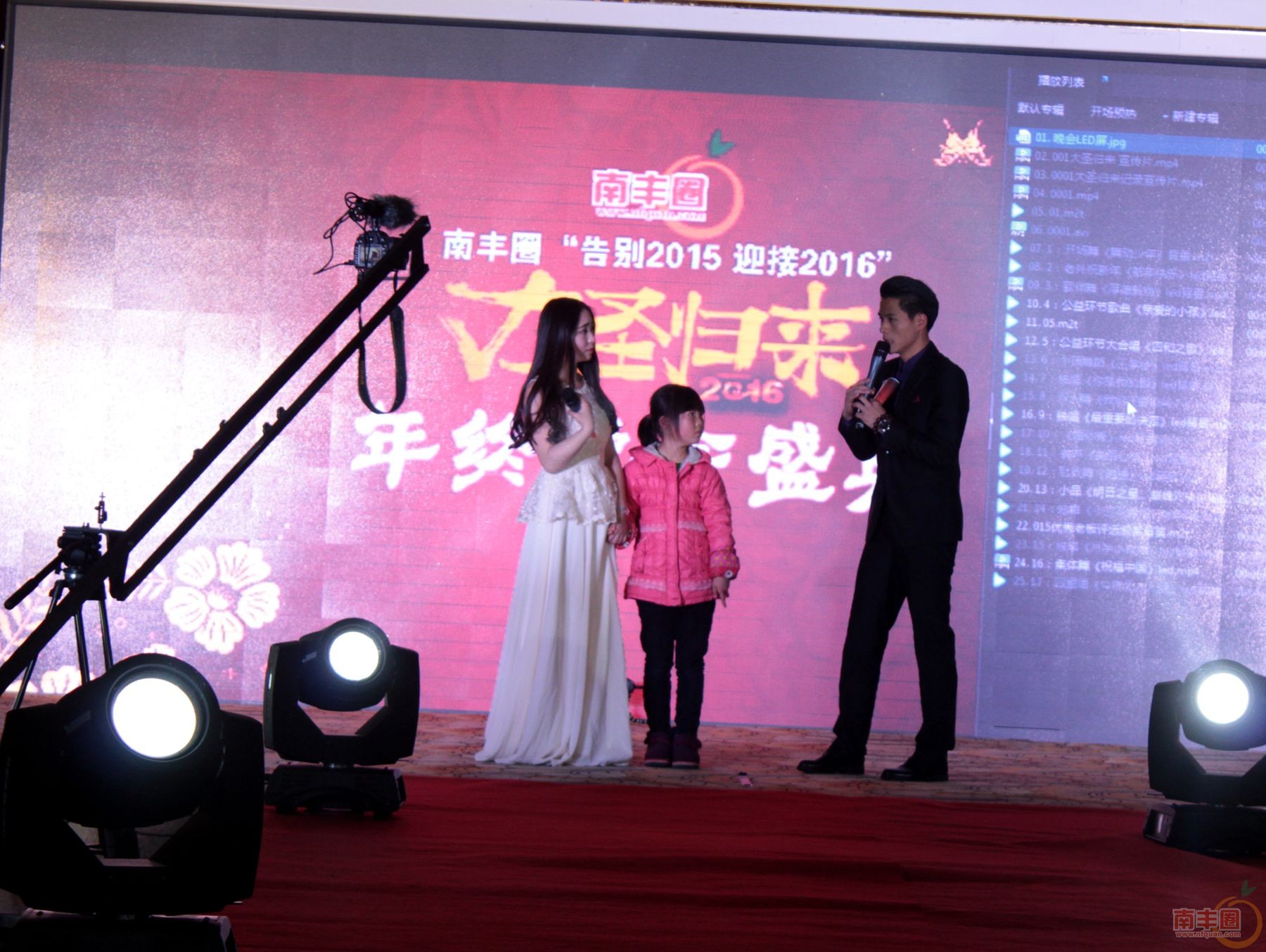 IMG_0669_副本.jpg