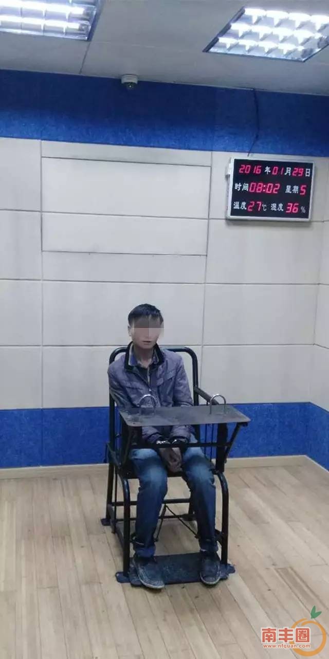 1dff3c88e6149d29f9e358fd4b2cf62f.jpg