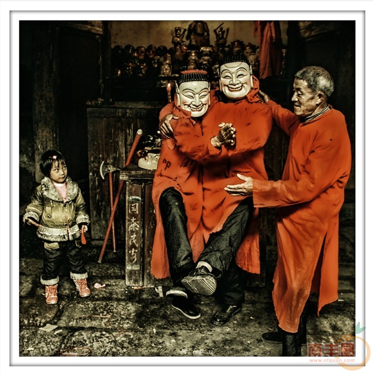 175112m8cllwmidwdwdftd.jpg
