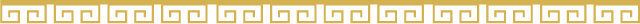 a87016b45920581b4a7bed63afa57c73.png