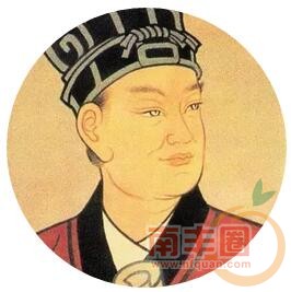 QQ截图20160215165023.jpg