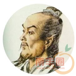 QQ截图20160215165239.jpg