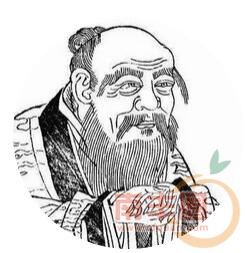 QQ截图20160215165248.jpg