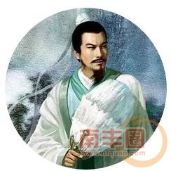 QQ截图20160215165227.jpg