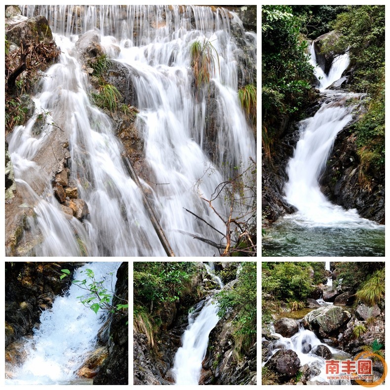 090405hpwiu7ypuiyuc20a.jpg