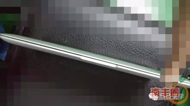 9e52e4c50c9e25a12abb6948df0094a7.jpg