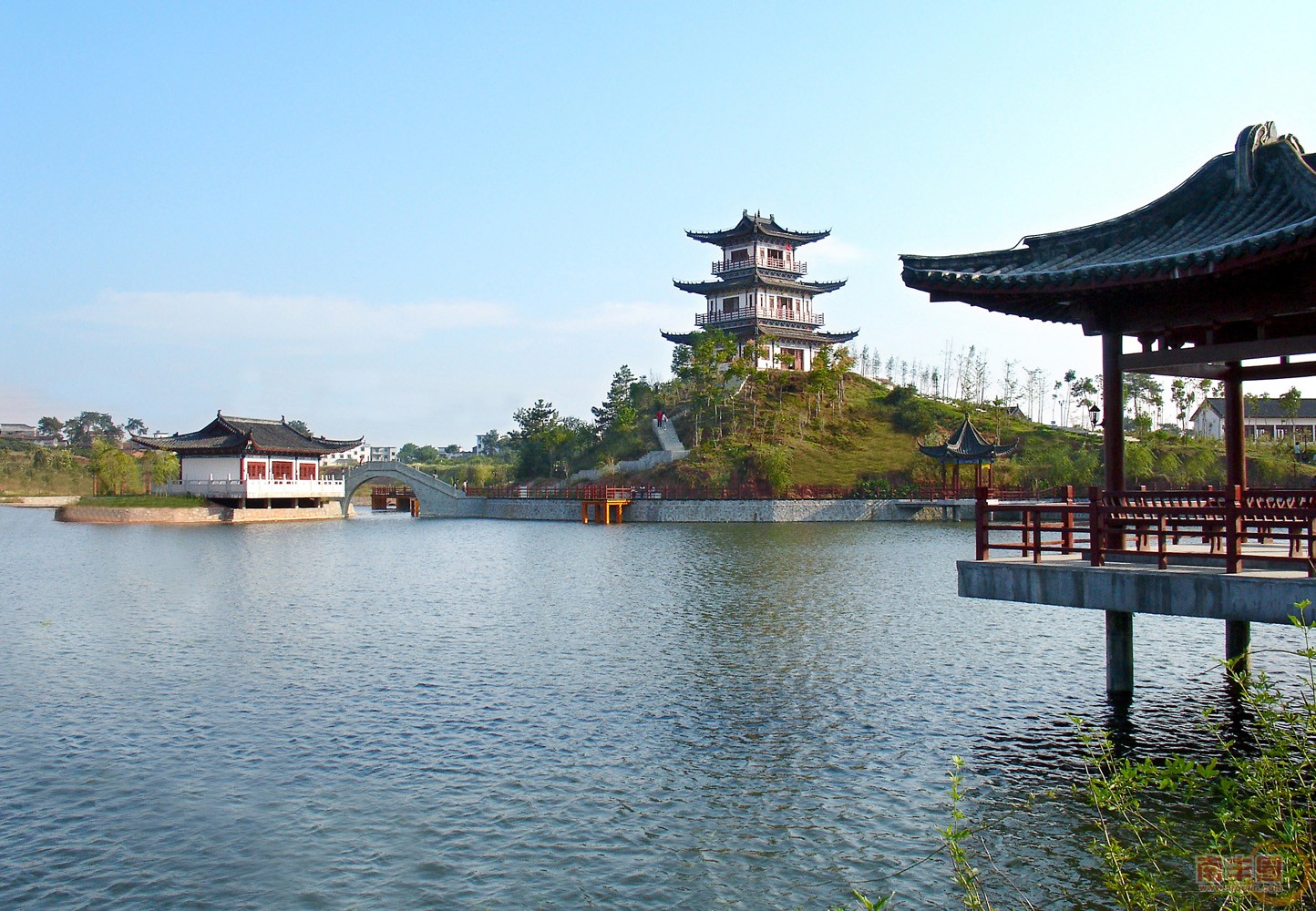 img637480.jpg