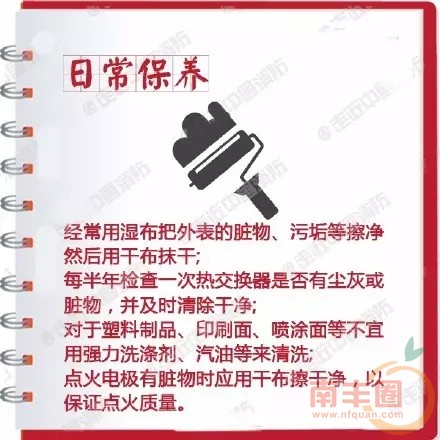 640.webp (9).jpg