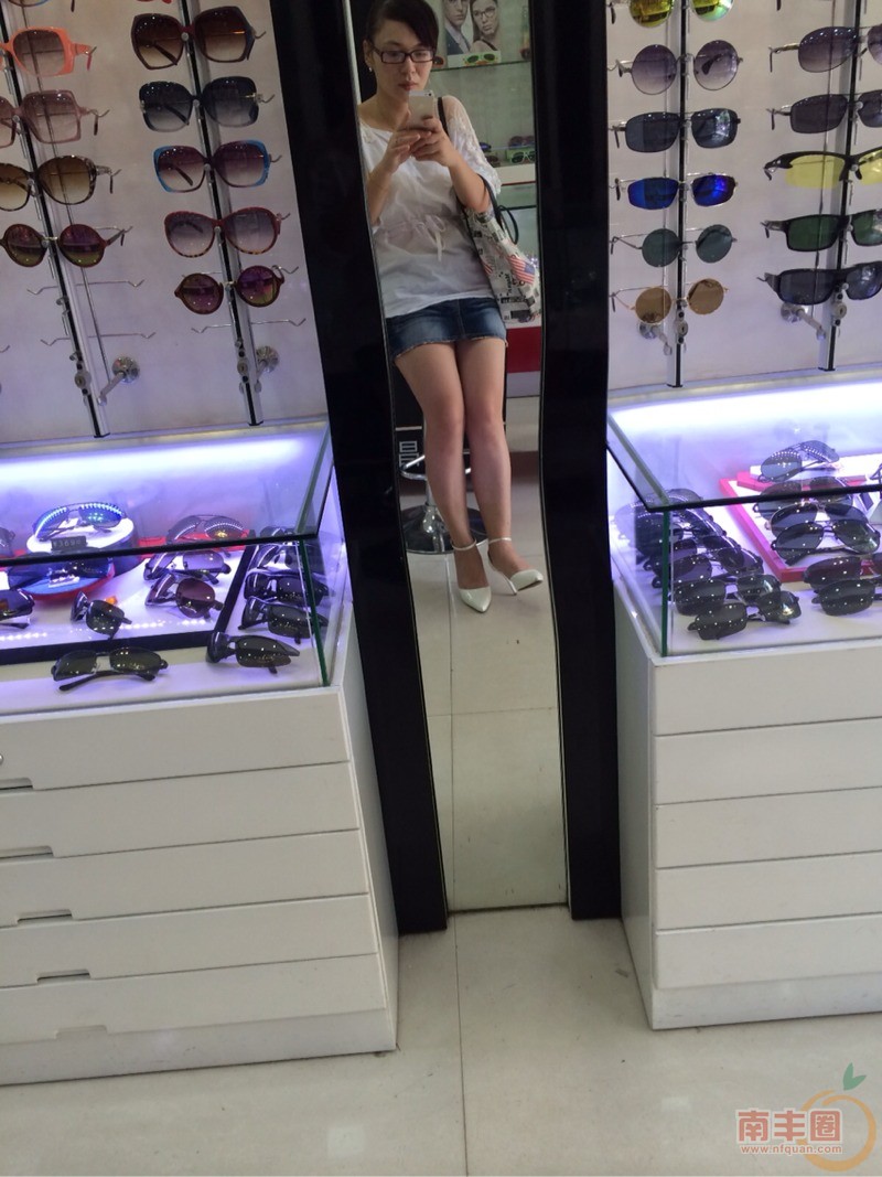 091324sv2r7fg91vk4srs8.jpg