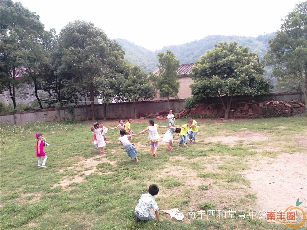 d7974cb2e1fdf1ef1440a51d9bb9cc7e.jpg