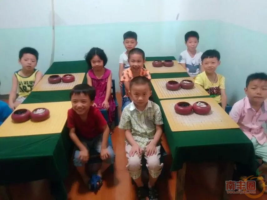 13.jpg