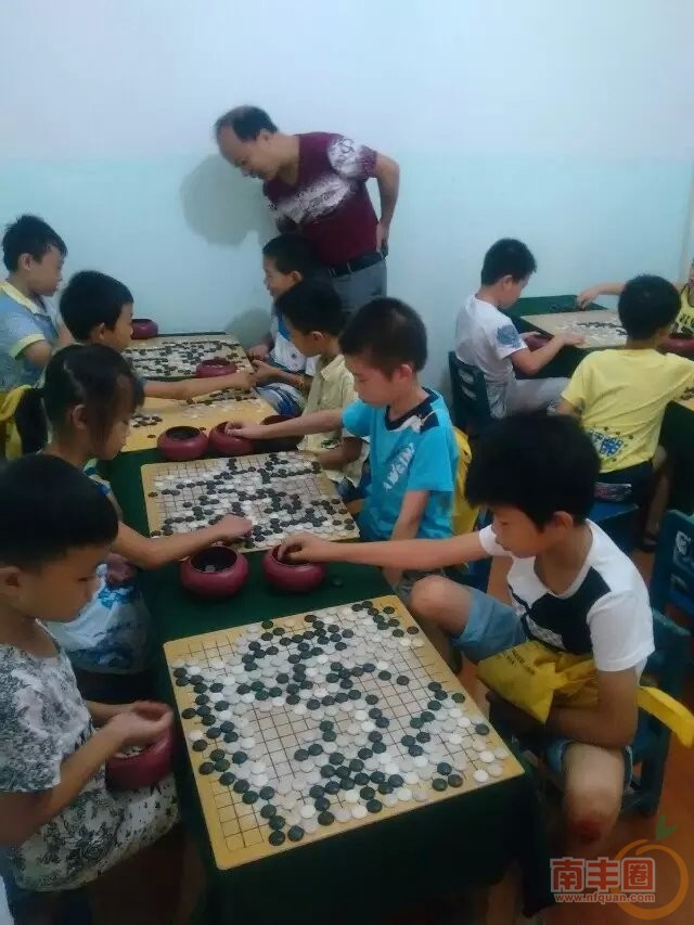16.jpg