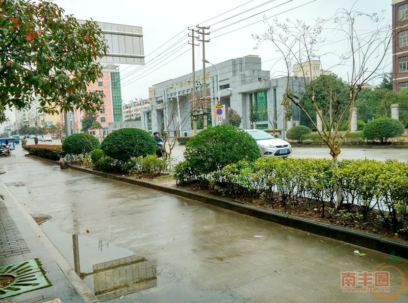 IMG_20160226_152640_HDR.jpg
