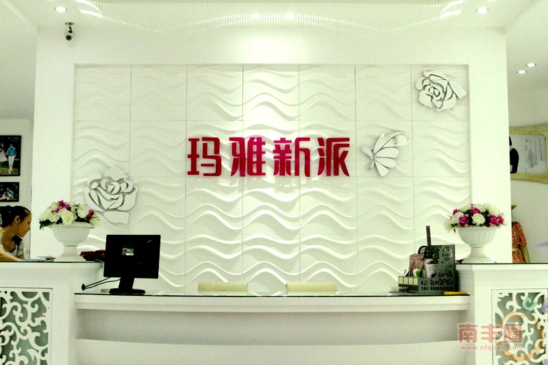 150239j4773cei02554ynh.jpg