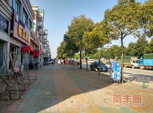 IMG_20160301_152043_HDR.jpg