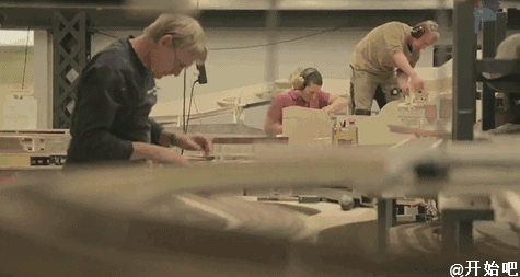 8f8ce2ef349100db69354a9157486905.gif