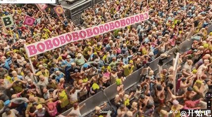 45c16ac5a94eb1914c88222fe25b6511.gif