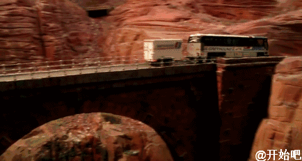 36470cbe7b829f28cbfebb496cbaba27.gif