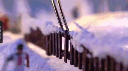 75f54938026597e5df9923665f556578.gif