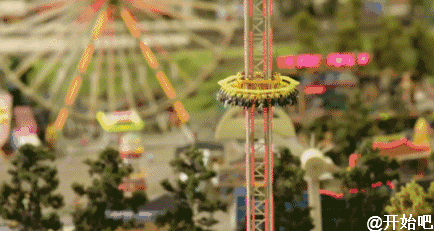 5c916a2d45ff177ec01103a29765356b.gif