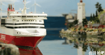 980d7345b3586bd68ede85390b57dc7b.gif