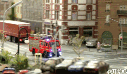 fca4afdb663fb3be192746450e61e814.gif