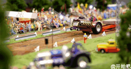 8d4ec21e55139842522cc2ad41681967.gif