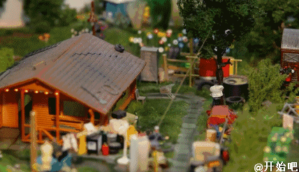 0952f445d7d6718b7c46b4451e6c1295.gif