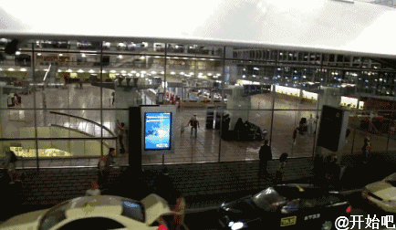 015b805dff74f5575c8d4eb5e97d0eaf.gif