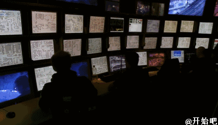018d218874ae29069880af25ee4d3bee.gif