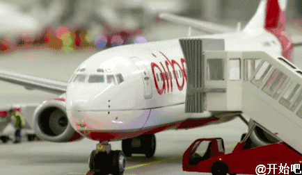 0008a063d20e54a2ae889fc647fb1fdd.gif