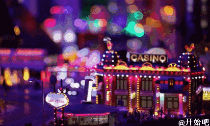 5885a97b646bc0355e7c3dd956efaf6b.gif