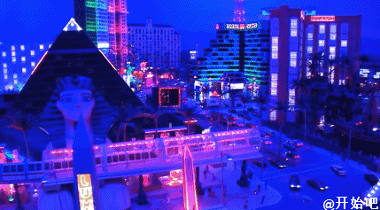 4641c573d6adea9b62672cccc84f2645.gif