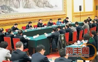 ebfaec4bad2028a488b24fa11b2819fa.jpg