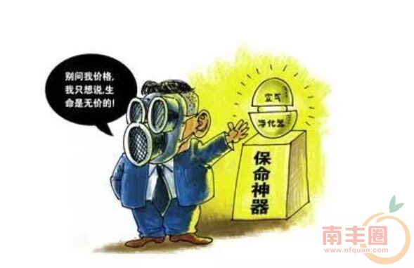 QQ图片20160302095814.jpg