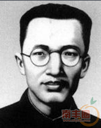 QQ图片20160306155552.png