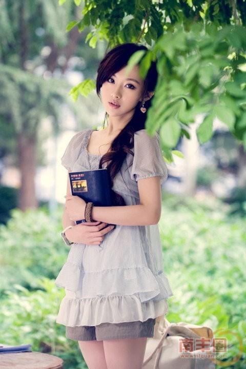37d3d539b6003af32b99a061372ac65c1038b68b.jpg