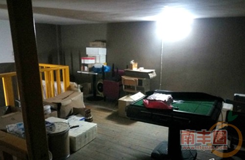 CgEHGFbaTpD9eW6LAADgHDx4B34755_600-0_8-0.jpg