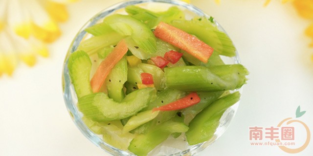 20160214180257_27688.jpg