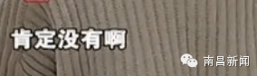 1ae59e2b3fd36e0ea1ff854fc10fbf79.png