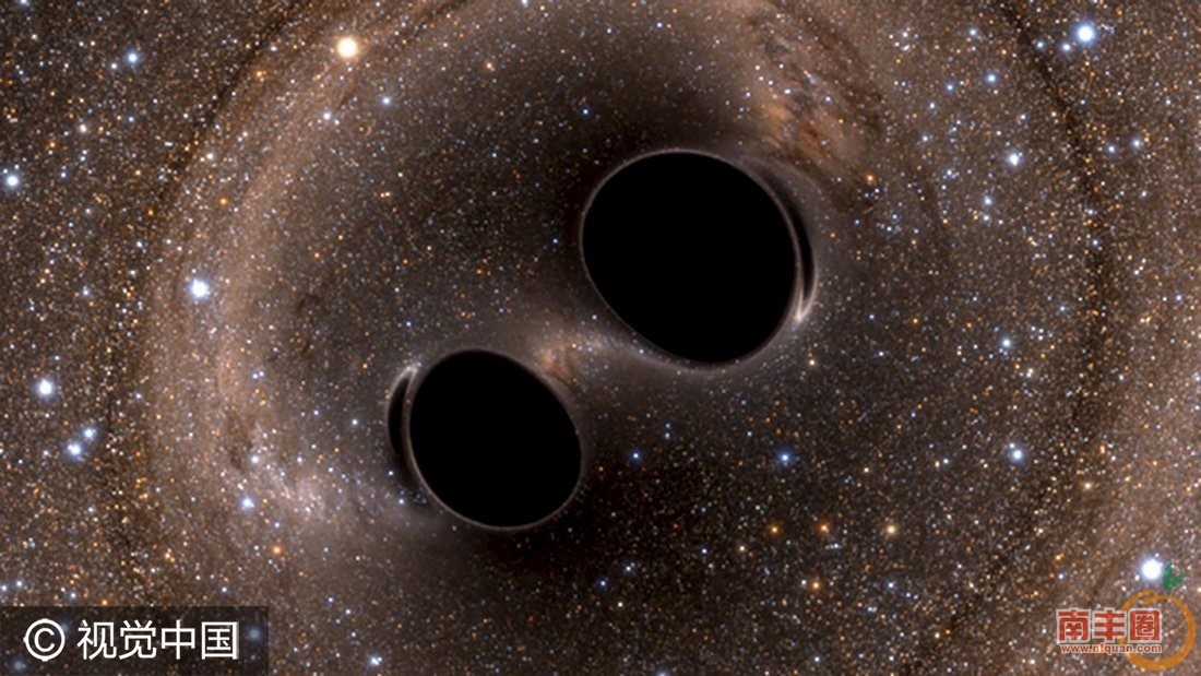 f20369e59456c5f934b200c8800b38f0.jpg