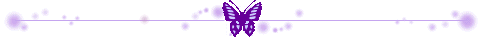 3691e9e9207cbbb6b8dc6bc9496babd3.gif