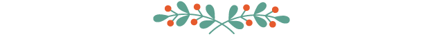 ef8a637e3ae3f5b561fdcf9a352f3e71.png
