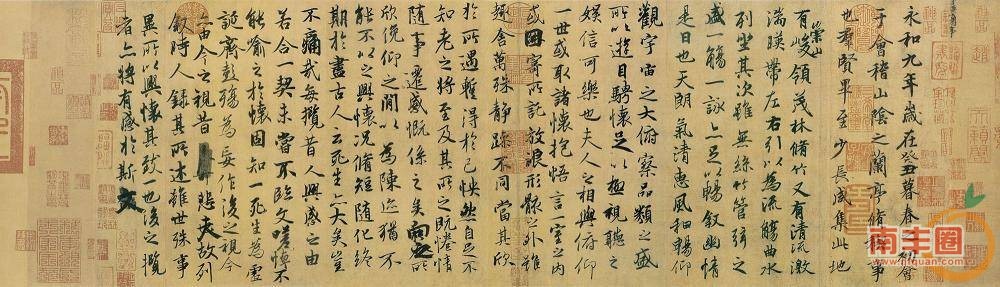 cccb9e96f136be2712f47c126ec967c9.jpg