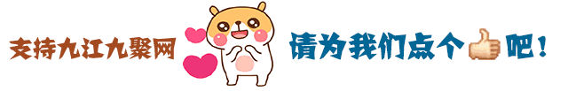 60cb1bc4252dd53d1c541b4ace3046a8.gif