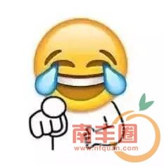703eff2df4efddda882304820719aab3.jpg