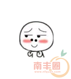 9f9803de45203e484a28af23ef980aa1.png