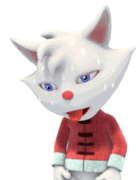 c37f2b96e3b8dc8aabfef1cbb8123add.gif